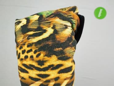 bluzy damskie z nadrukiem zwierząt: Bluza damska
, rozmiar S — 5