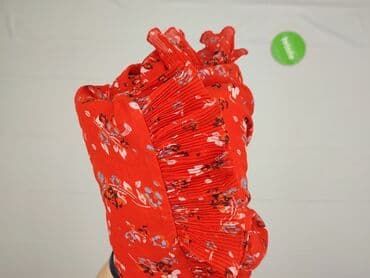 sukienki na boże narodzenie: Sukienka damska, rozmiar M — 7