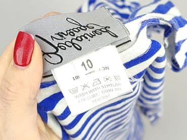 Women's blouse, size M — 5