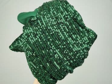 asos sukienka na wesele: ASOS Design, Sukienka damska, XS — 5