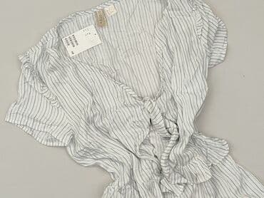 H&M Divided, Sukienka damska, rozmiar L