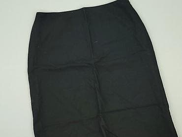 spódnice dwustronna: Next, Spódnica damska, rozmiar L — 1