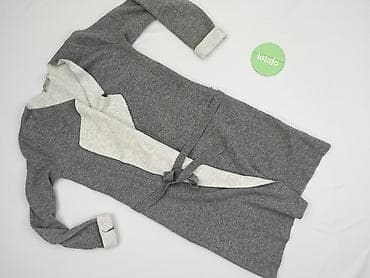 bluza orsay: Orsay, Kardigan damski, rozmiar XS — 2