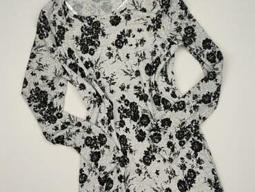 sukienka na chrzest dla chrzestnej: Beloved, Sukienka damska, rozmiar M — 1