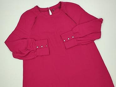 Primark, Sukienka damska, rozmiar 3XL
