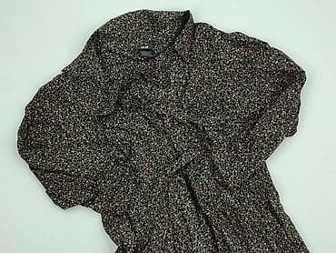 laurel: H&M, Sukienka damska, rozmiar M — 1