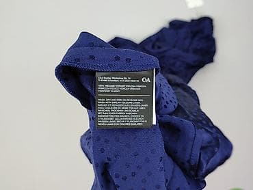 blue shadow sukienki: C&A, Sukienka damska, rozmiar M — 5