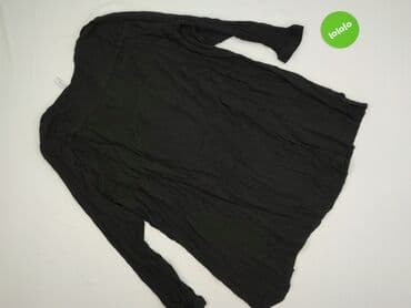 Kobiety: Bluzka damska, rozmiar 5XL — 3