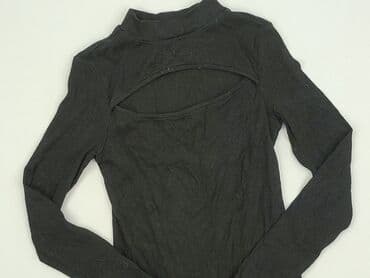 house errors t shirty: House, Bluzka damska, rozmiar XS — 1