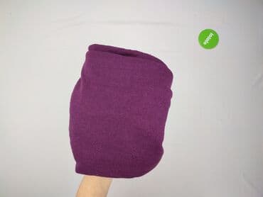 piżama pajacyk: Ponczo damskie, One size — 6