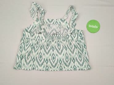 duże bluzki: TEX, Top damski, rozmiar L — 4