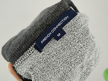 c and m: French Connection, Bluza damska
, rozmiar M — 4