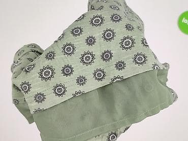 oversize bluzki: Gina Benotti, Bluzka damska, rozmiar M — 6