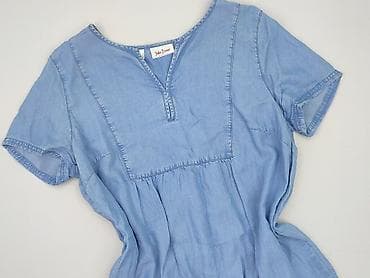 John Baner, Sukienka damska, rozmiar L