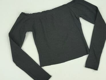 missguided sweter: Missguided, Bluzka damska, rozmiar M — 1