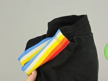 t shirty rękaw 3 4 damskie: Dimoni, Women`s T-shirt, size S — 6