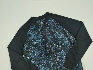 Marks & Spencer, Women`s sweatshirt, S at lalafo.pl Marks & Spencer, Women`s sweatshirt, S