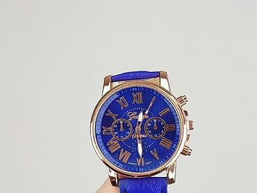 szale hm: Zegarek, Damskie, stan - Idealny — 4