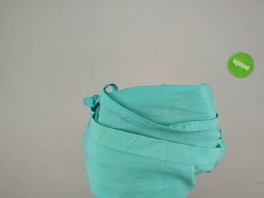 mohito marynarka niebieska: Bluzka damska, XL — 5