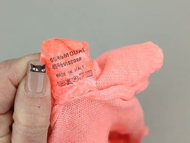 bluzki moko allegro: Bluzka damska, rozmiar 3XL — 4