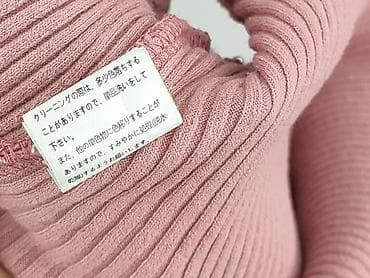 bluzki haftowane: Bluzka damska, rozmiar S — 5