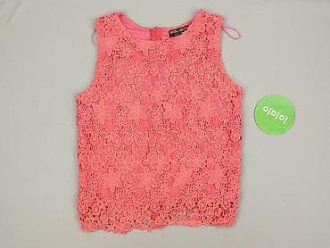 baleriny lacoste: Wybierz, Bluzka damska, rozmiar S — 2