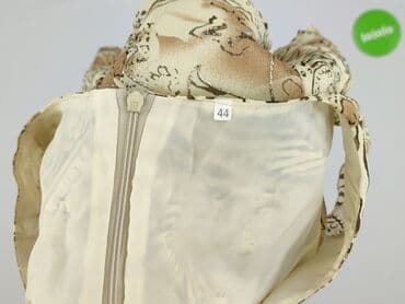 marynarka damska pull and bear: Bluzka damska, rozmiar 2XL — 4