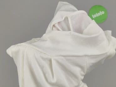 Жінкам: Шорти жіночі, L на lalafo.pl — 6 Жінкам: Шорти жіночі, L — 6