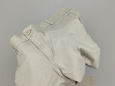 najtansze ksiazki: H&M L.O.G.G., Chinosy dla mężczyzn, rozmiar M — 7