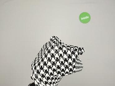 lonsdale dresy: Gina Tricot, Kamizelka damska, rozmiar 2XL — 5