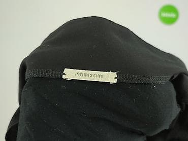 bielizna: Intimissimi, Bluzka damska, rozmiar S — 4