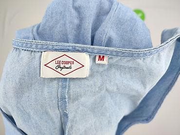 buty converse cdg: Lee Cooper, Sukienka damska, rozmiar M — 4