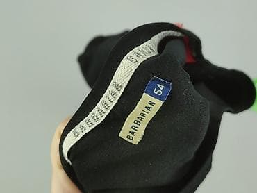 decatlon dresy: Koszulka dla mężczyzn, rozmiar 3XL — 4