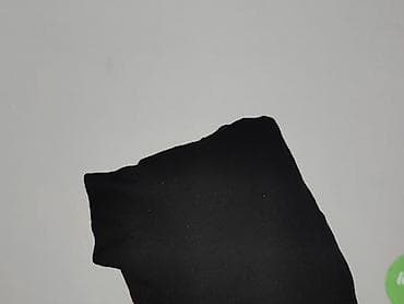 tanie bluzki plus size: Bluzka damska, rozmiar 4XL — 5