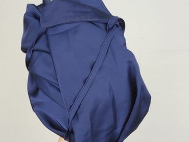 sukienki obcisła długa: Sukienka damska, rozmiar S — 6