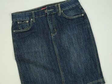 Big Star, Women`s skirt, size L (EU 40)