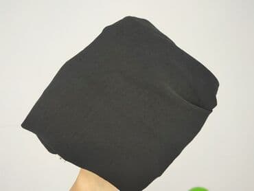 stradivarius bluzka na jedno ramie: Stradivarius, Women`s top, size M — 6