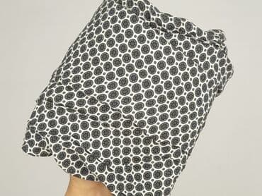 xl ka sukienki: Women's blouse, size XL (EU 42) — 5