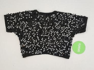 sweter dorothy perkins: Dorothy Perkins, Narzutka damska, rozmiar M — 3