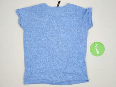 koszula: T-shirt damski, rozmiar S — 3