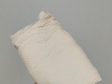 moda dla 30 latki: Sukienka damska, rozmiar L — 6