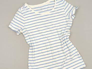 jeremy sochan koszulka polska: Janina, T-shirt damski, rozmiar S — 1