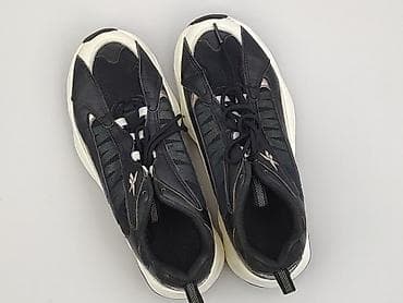 Reebok, Sneakers for men, size 39