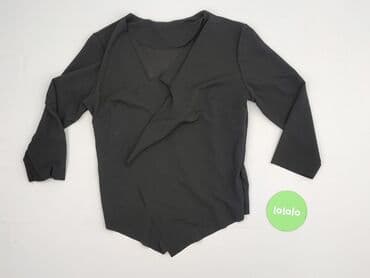 c a kurtka puchowa damska: Marynarka damska, rozmiar S — 2