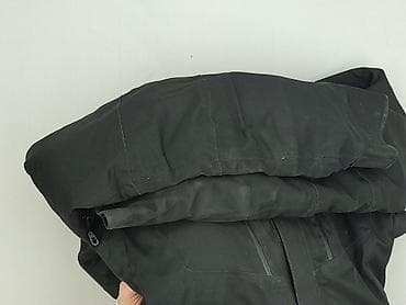 sweter do getrow: The North Face, Kurtka przejściowa dla mężczyzn, rozmiar S — 6