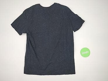 jamnik reserved: Reserved, Koszulka dla mężczyzn, rozmiar XL — 3