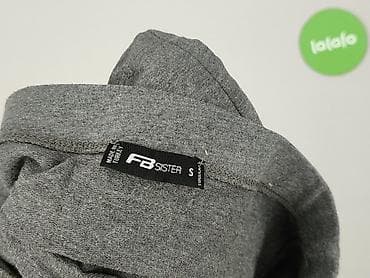 rb sister: FB Sister, Spódnica damska, rozmiar S — 5