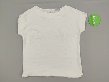 quiosque bluzki nowości: QUIOSQUE, Bluzka damska, rozmiar S — 3