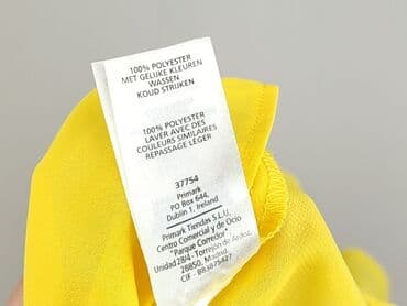 cropp bluzki z krótkim rękawem: Atmosphere, Bluzka damska, rozmiar M — 5