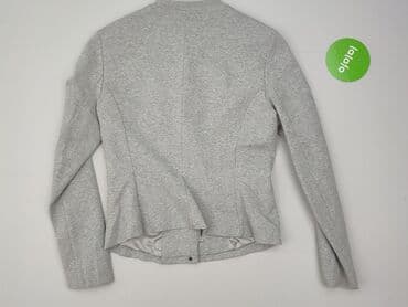 marynarki c a damskie: Tatuum, Marynarka damska, rozmiar M — 3